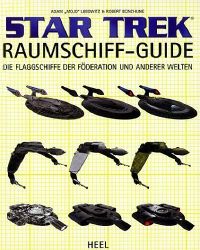 Star Trek Raumschif-Guide.jpg