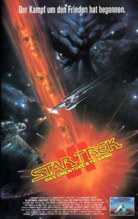 Star Trek VI (Kinofassung - Kauf-VHS Frontcover).jpg