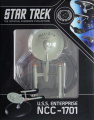 Best of Star Trek - Die offizielle Raumschiffsammlung Ausgabe 11.jpg