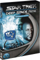 DS9 Staffel 3-2 DVD.jpg