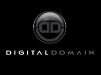 Digital Domain Logo.jpg