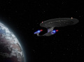 Enterprise bei Sternenbasis 515.jpg