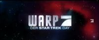 Pro7 Star-Trek-Day.jpg