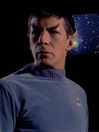 Spock 2254.jpg