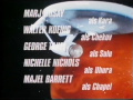 TOS 3x06 Abspann Cast.jpg