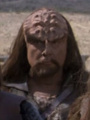 Klingone in Koroks zweitem Landetrupp 4.jpg