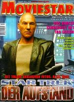 Moviestar Reguläre Ausgabe 01-1999.jpg