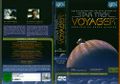 VHS-Cover VOY 2-02.jpg