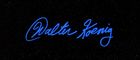 Walter Koenig Unterschrift Star Trek VI.jpg