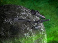 Enterprise Taurus II.jpg