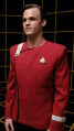 Jack Crusher in seiner Uniform.jpg