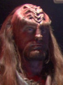 Klingonischer Wächter 1 Qu'Vat-Kolonie.jpg