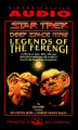 Legends of the Ferengi MC.jpg