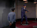 Sergeant erleidet bei Spocks Anblick einen Schock.jpg