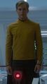 Kirk in Uniform 2263.jpg