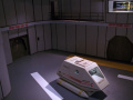 Shuttle Onizuka im Hangar.jpg