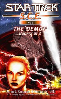 The Demon, Book 2.jpg