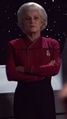 Janeway in kurzer Uniform 2404.jpg