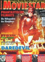 Moviestar Reguläre Ausgabe 03-2003.jpg