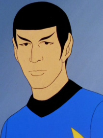 Spock 2269.jpg