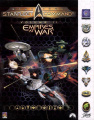 Starfleet Command 2 Empires at War box.jpg