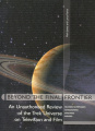 Beyond the Final Frontier An Unauthorised Review of the Trek Universe on Television and Film.jpg