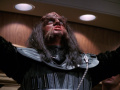 Gowron beendet das Ja'chuq.jpg