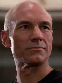 Jean-Luc Picard 2364.jpg