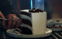 Red Velvet Cake.jpg