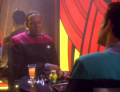 Sisko und Bashir unterhalten sich über Dax.jpg