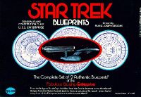 Star Trek Blueprints.jpg