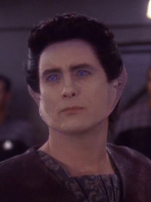 Weyoun.jpg