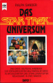 Das Star Trek Universum Band 1.jpg