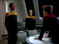 Janeway ist wütend auf Tuvok und B'Elanna.jpg
