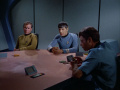 Kirk, Spock und McCoy analysieren Nomad.jpg