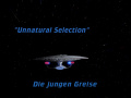 TNG 2x07 Titel (Deu-Eng).jpg