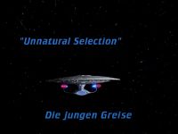 TNG 2x07 Titel (Deu-Eng).jpg