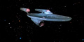 USS Enterprise in Airplane 2.jpg