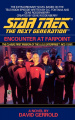 Encounter at Farpoint novelization cover.jpg