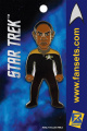 FanSets Tuvok MicroCrew Pin.jpg