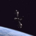 Raumstation im Orbit von Quarra.jpg