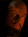 Schläfriger Klingone.jpg