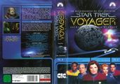 VHS-Cover VOY 5-01.jpg
