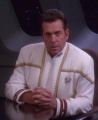Admiral Ross in Galauniform.jpg
