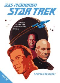 Das Phaenomen Star Trek.jpg