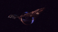 Enterprise und D'Kyr.jpg