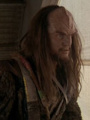 Klingone in Koroks zweitem Landetrupp 3.jpg