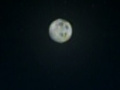 Mond von Talax.jpg