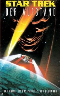 Star Trek IX (Kinofassung - Kauf-VHS Frontcover).jpg