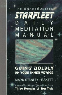 The Unauthorized Starfleet Daily Meditation Manual (ed 1-2).jpg